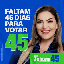 Jorge Jacobsen (@_jorgejacobsen_) • Instagram photos and videos