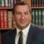 Dr. Eugene Lou, MD, Orthopedic Surgery