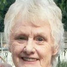 Phyllis Page Obituary February 26, 2014