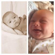 Jessica Lauren (@jessica.lauren.961) • Facebook