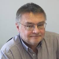 70+ "Greg All" profiles