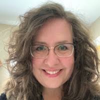 30+ "Ashenfelter" profiles