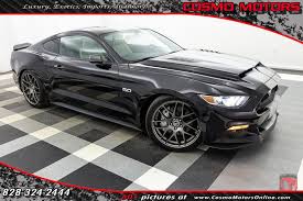Ebay 2015 Ford Mustang 2dr Fastback Gt 2dr Fastback Gt Only 20k Miles 6 Sp Man Back Up Cam Track Pkg 20 Americ 2015 Ford Mustang Ford Mustang Mustang