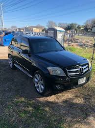 We live in a fast paced world which makes managing one's personal and professional lives challenging especially when you don't own a car. U S Imported Cars For Sale At Affordable Prices In Nigeria Home Facebook