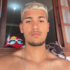 Felipe Donato Silveira (@SilveiraDonato)