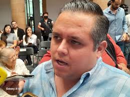 Hay 180 locales y pizarras abandonados en mercados de León