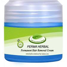 We Offer Best Permanent Hair Removal Cream In Pakistan Latest Hair Removal Cream For Me Permanent Hair Removal Cream Hair Removal Cream Hair Removal Permanent