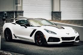 Image result for Arctic White 2019 Chevrolet