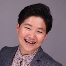 TikTok launches first creator-led NFT collection