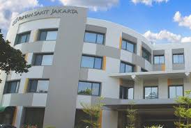 Beli meja kerja di rumah online berkualitas dengan harga murah terbaru 2021 di tokopedia! Lowongan Kerja Kasir Di Rumah Sakit Jakarta Untuk Sma Smk Terbaru 2016 Info Lowongan Kerja Terbaru