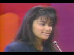 Match Game 75 (Episode 431) (Should I Stand Here?)