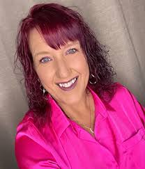 Katherine McCumber, Vice President of McCumber's Glass, Inc, Top 10  Inspiring Women Leaders of 2022