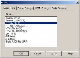 Baraha 8 0 Download Free Baraha Exe