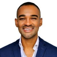 200+ "Samaroo" profiles