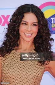 241 Terri Gold Photos & High Res Pictures