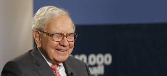 Posted by 3 years ago. Will Cryptocurrencies Come To A Bad Ending Warren Buffet Thinks So Finance Magnates