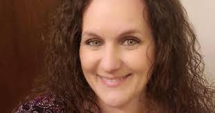 West Virginians discuss how pandemic has impacted lives