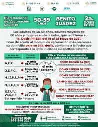 Son una de las herramientas más importantes para poner fin a la pandemia sabemos que el proceso de determinar su elegibilidad, registrarse en el sistema de programación de vacunas de nj y hacer la cita para la. Cokrogh2nce2fm