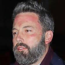 Изучайте релизы newkid на discogs. 180 Jason Newkid Ideas Jason Newsted Metallica Jason