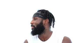 Update On Jets Cornerback Kris Boyd's Condition After Shooting