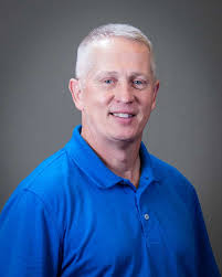 Grant: Sweet olives are heaven scent