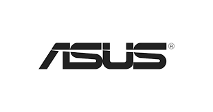 Is a taiwanese multinational computer and phone hardware and electronics company headquartered in beitou district, taipei, taiwan. Asus Baltics
