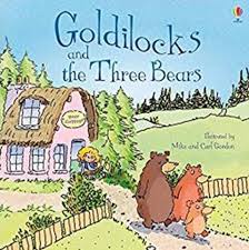 كوخ مستوحى من القصص الخيالية بمليون دولار