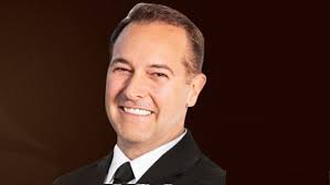 Lightyear Capital Appoints Steve Auerbach as Senior Advisor to Lightyear  Fund V