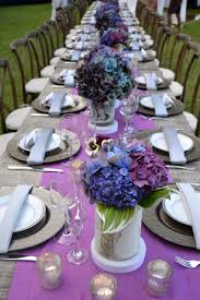 Whether dreaded or anticipated, it cannot be avoided! Decorations For A 60th Birthday Party Novocom Top