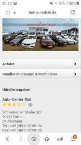 Maybe you would like to learn more about one of these? Auto Center Sud Home Facebook