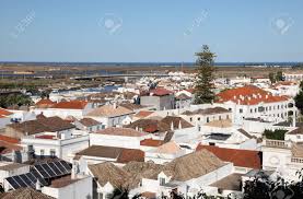 Check spelling or type a new query. Blick Uber Die Altstadt Von Tavira Portugal Lizenzfreie Fotos Bilder Und Stock Fotografie Image 22129418
