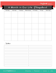 Unplug Your Life For Relationship Success Amplify Happiness Now Marriage Therapy Worksheets Marriage Counseling Marriage Counseling Worksheets