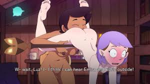 Дом 2 порнуха