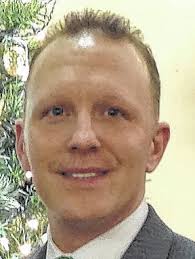 Thomas Duffy named administrative director at West Side CTC