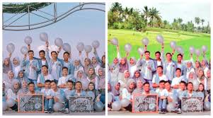 Diposting oleh unknown posted on jumat, 15 agustus 2014 | 10.21 with 40 comments. Unduh 9400 Background Anak Sma Hd Terbaik Download Background