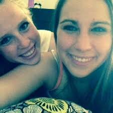 Maria Bloem (@MarB_7)