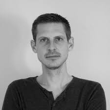 Stream Michael Petermann music