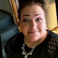 100+ "Digilio" profiles