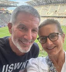 Dylan McKay 😍😍😍🤤