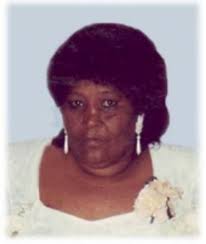 Lucille A. Brown Obituary September 21, 2006