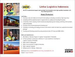 We did not find results for: Bkk Smk Ypia Cab Tambun Facebook