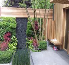 57 Schone Hangende Pflanzer Ideen Fur Outdoor Garden Wall Decor Garden Wall Vertical Garden Design