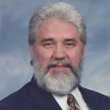 Framptom Funeral Home by the Coale's, P.A Memorials and Obituaries