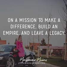 Pin On Inspirational Quotes