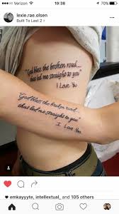 Pin By Nikki Adkins On Tat Marriage Tattoos Couple Tattoos Love Couple Tattoos