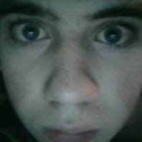 40+ "Louzon" profiles