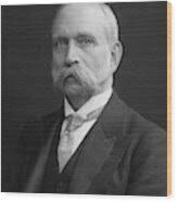 Charles Chandler by Science Photo Library