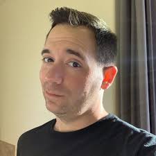 Nick Cupo (@ncupo) • Threads, Say more