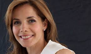 The Daiwa Anglo-Japanese Foundation