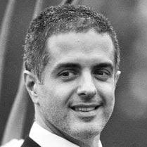 Alas, we knew them well…